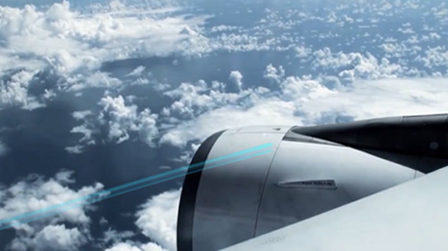 永鑫国际环境技术股份有限公司